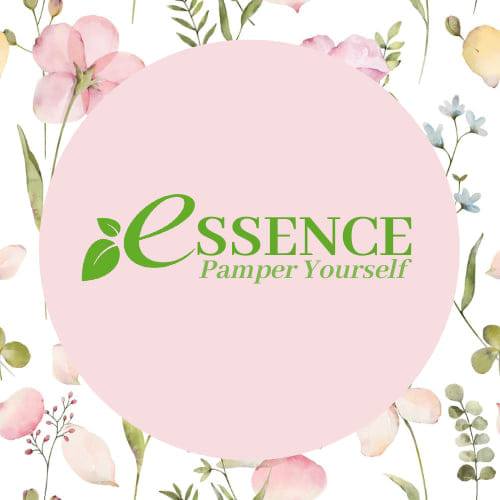 The Essence